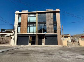 Casa de 3 habitaciones, Tijuana · Se Vende Amplia Casa Nueva en La Mesa, Tijuana