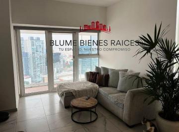 4c4122ecbb74467c3d99be5fff166151aeb0580603d873de0f10721e1f24f294 · Renta de Moderno Departamento Amueblado y con Vista Panorámica, en Los Alpes