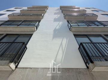 Departamento de 2 habitaciones, Guadalajara · Departamento en Venta Roca 1909 - Jardines de La Cruz Guadalajara