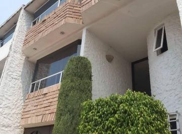 Casa en condominio de 3 habitaciones, Atizapán de Zaragoza · Casa en Venta en Las Colonias, Atizapán de Zaragoza, Estado de México.
