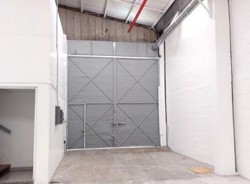 83e181df1c423ada428d518d45877ea4af43ab632a033f49faafaef485134c2a · Renta| Bodega Industrial | Naucalpan | Edomex | 2,330 m²