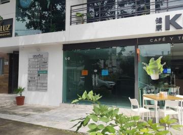 Local comercial , Guadalajara · Local de 47 m² en Renta en Providencia