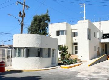Oficina , Guadalajara · Oficinas de 260 m² en La Zona Industrial Dentro de Parque Industrial