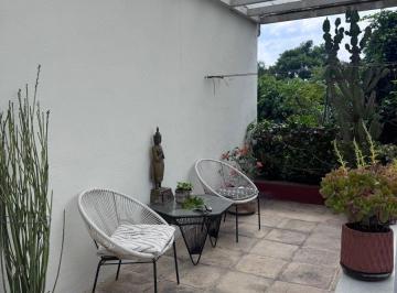 Departamento de 1 habitación, San Pedro Cholula · Hermoso Loft de 90 m² con 1 Recámara en Renta en San Pedro Cholula