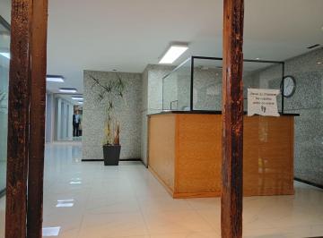 Oficina , Cuauhtémoc · Oficina a Media Calle de Reforma