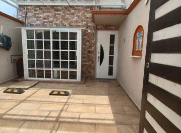 Casa de 2 habitaciones, Cuautitlán Izcalli · Casa en Renta con 2 Habitaciones en Jardines de San Miguel