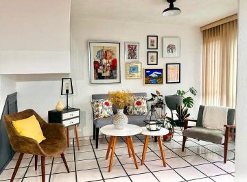 Casa en condominio de 4 habitaciones, San Pedro Tlaquepaque · Vive Atrás del Iteso, Uvm y Tec Milenio