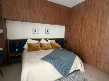 Departamento de 1 habitación, Zapopan · Departamento en Renta en Brittania