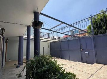 1 · Casa en Venta, Colonia Jacarandas, Tlalnepantla de Baz, Estado de México