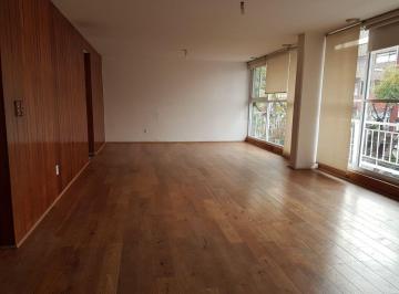 Departamento de 2 habitaciones, Benito Juárez · Departamento 2 Recámaras, 2 Baños, Súper Ubicado en Narvarte
