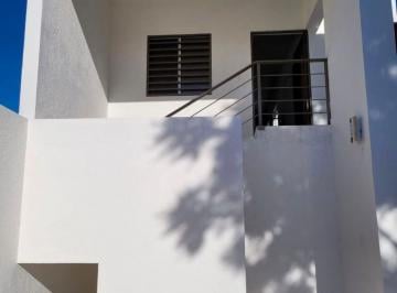 Departamento de 2 habitaciones, San Nicolás de los Garza · Departamento en Renta Col. Miguel Aleman