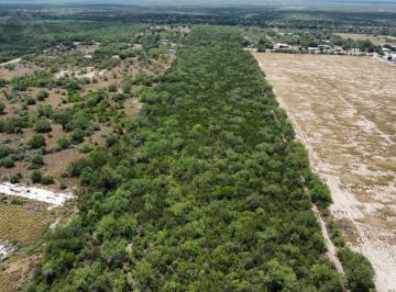 Terreno / Lote · 220000ha · Terreno en Venta de 22 Ha Industrial Apodaca Nuevo León.