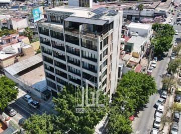 Departamento de 1 habitación, Guadalajara · Departamento Amueblado en Venta en Providencia, Guadalajara | Frente a Midtown