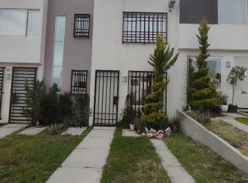 Casa de 3 habitaciones, Puebla · Casa en Puebla - Lomas del Pedregal