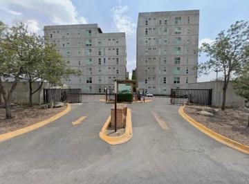 Departamento de 2 habitaciones, Monterrey · Departamento en Venta Torre Udhei