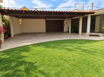 Casa de 3 habitaciones, Puebla · Casa en Estrellas del Sur de 600 m² de Terreno y 450 m² de Construccon 3 Recámaras en Puebl