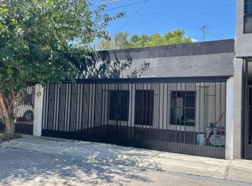 1 · Casa en Venta en Colinas del Rio, Aguascalientes, Aguascalientes
