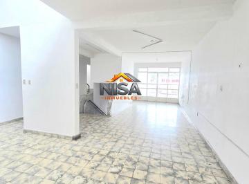 Casa de 5 habitaciones, Fortín · Propiedad en Renta Para Negocio o Casa Habitación