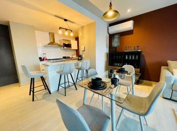 Departamento de 1 habitación, Querétaro · Venta de Precioso PH en Puerta La Victoria