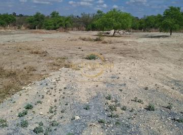 Terreno / Lote · 6500m² · Terreno en Renta en General Zuazua, Nuevo León