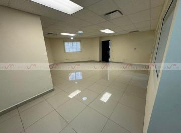 Oficina · 70m² · Oficina en Renta en Nuevo Repueblo