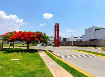 Terreno / Lote , Tlajomulco de Zúñiga · Terrenos en Venta | Coto Residencial | Fracc. Paraje Las Grullas, San Agustín, Tlajomulco