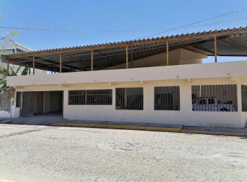 Local comercial · 650m² · Local Comercial en Venta en Las Jarretaderas, Nayarit 650 m² Construcción Excelente Ubicación a 100