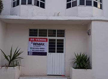 Casa · 145m² · 4 Recámaras · Venta de Casa en San Francisco Tepojac0 - (4)