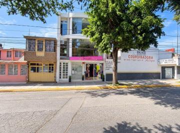 Local comercial · 80m² · Locales en Renta en Av Durazno, Izcalli Cuauhtémoc V, Metepec, Estado de México. - (4)