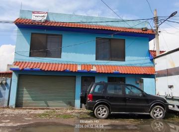 Casa · 300m² · 4 Recámaras · 4 Estacionamientos · Casa en Venta | San Miguel Totolcingo, Acolman - (4)