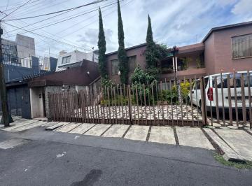 Casa en condominio · 175m² · 3 Recámaras · 1 Estacionamiento · Casa en Venta en Ciudad de Los Deportes - (4)