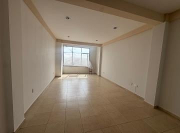 Oficina · 32m² · Oficina en Renta en La Colonia Independencia, Toluca - (4)