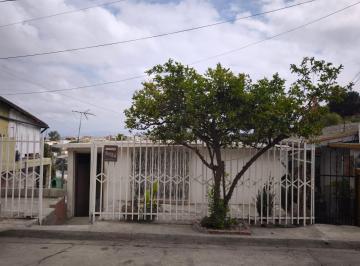 Casa · 234m² · 4 Recámaras · Casa en Venta - Av del Rubi Col. Progreso - (4)