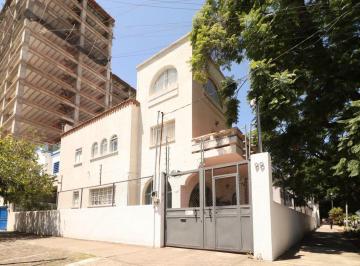 Oficina , Guadalajara · Oficinas y Consultorios en Renta en Arcos Vallarta | Desde $6,000