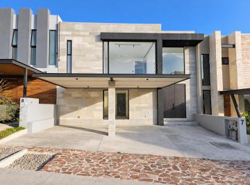 Casa de 4 habitaciones, Querétaro · Casa Nueva en Venta en Altozano Querétaro con Recamara en Pb