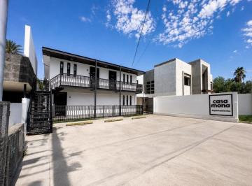Edificio , Hermosillo · Complejo de Departamentos en Venta - Oportunidad de Inversión en Negocio en Marcha
