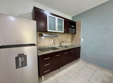 Departamento de 2 habitaciones, Solidaridad · Departamento de 100 m² con 2 Recámaras en Venta en Ejidal