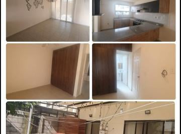 Casa en condominio en Renta de 1 habitación Fraccionamiento Sonterra · Se Renta Hermosa Casa en Sonterra