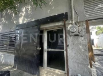 Bodega comercial · 410m² · 13 Recámaras · 8 Estacionamientos · Bodega en Venta | Centro de Monterrey | Monterrey, Nl