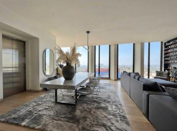 3e925fdbf128edd7cf44ce18e00ec945ec206e98ec04fe2f0a5d9e88427aa72a · Venta Departamento 200 m² 3 Recámaras – La Herradura Bosques de Minas