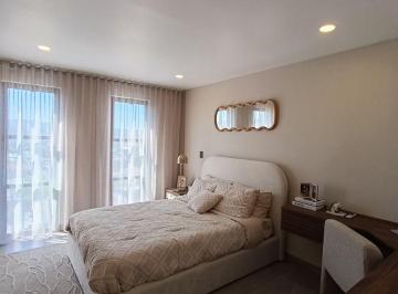 Departamento de 2 habitaciones, Tijuana · Departamento de 86 m² con 2 Recámaras en Venta en Libertad
