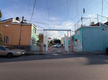 Casa de 3 habitaciones, Guadalajara · Casa en Renta Col. Villaseñor, Cerca del Centro de Gdl, Cerca de Av Federalismo y Av Americas