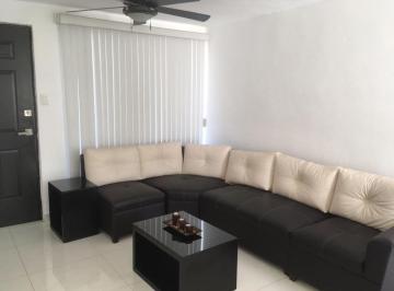 Departamento de 2 habitaciones, Mérida · Depa Amueblado de 2 Habs 2 Baños Completos Zona Norte Cerca Altabrisa