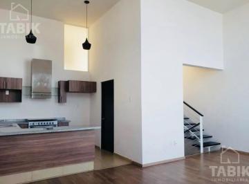 Casa · 180m² · 3 Recámaras · 2 Estacionamientos · Se Vende Casa en Conjunto Privado en Valle de Juriquilla, Privada Home Valley