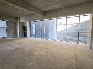 Oficina · 564m² · 3 Estacionamientos · Oficinas en Venta en Santa Fe