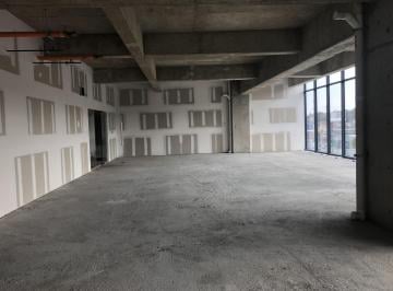 Oficina · 101m² · 3 Estacionamientos · Oficinas en Venta en Santa Fe