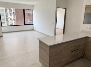 Departamento de 1 habitación, Miguel Hidalgo · Departamento en Venta en Cuadrante Neuchatel
