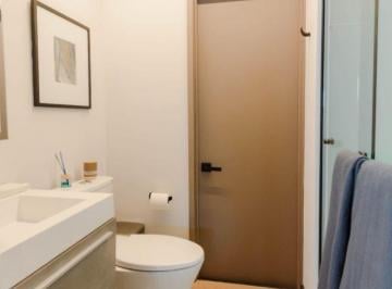 Departamento de 2 habitaciones, Tijuana · Departamento de 58 m² con 2 Recámaras en Venta en La Cacho