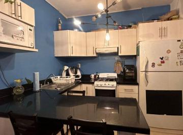 Casa de 3 habitaciones, Solidaridad · Casa en Venta o Renta en Real Bilbao con Paneles Solares