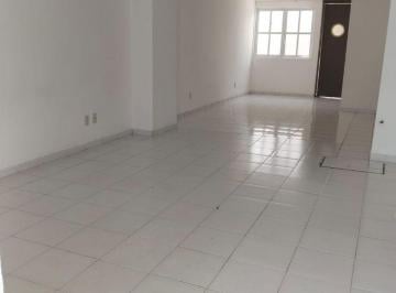 Casa en condominio de 2 habitaciones, Metepec · Casa Venta Metepec, Los Cedros